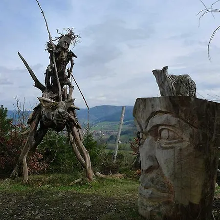 Peterberg * Kirchzarten