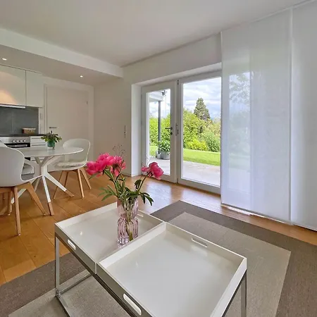 Peterberg * Kirchzarten