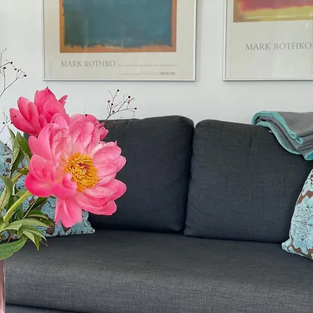 Peterberg Kirchzarten