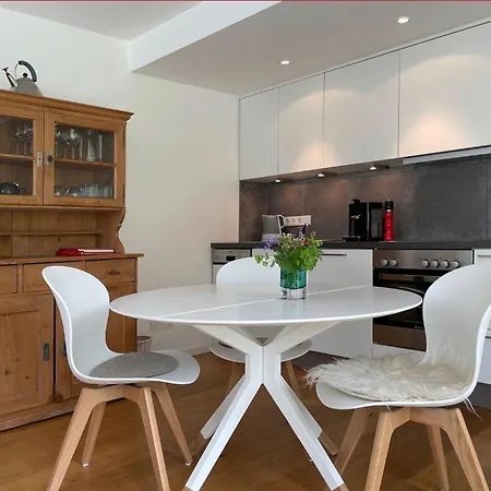 Peterberg * Kirchzarten