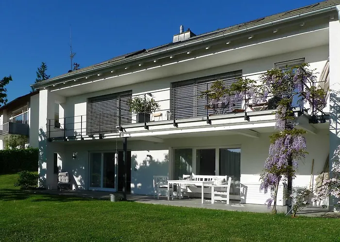 Peterberg Kirchzarten