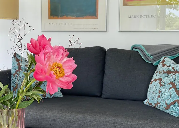 Peterberg Kirchzarten